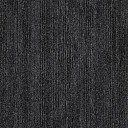 Ковровая плитка IVC Flare 979  | FLOORDEALER